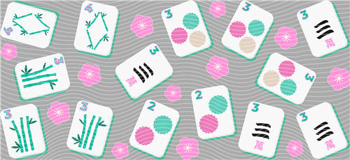 16oz Latest Bestseller-C 8540